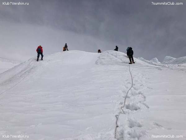 ����� ���������� � ��������, ������, ���������� - 1 -� ������, ���� 118