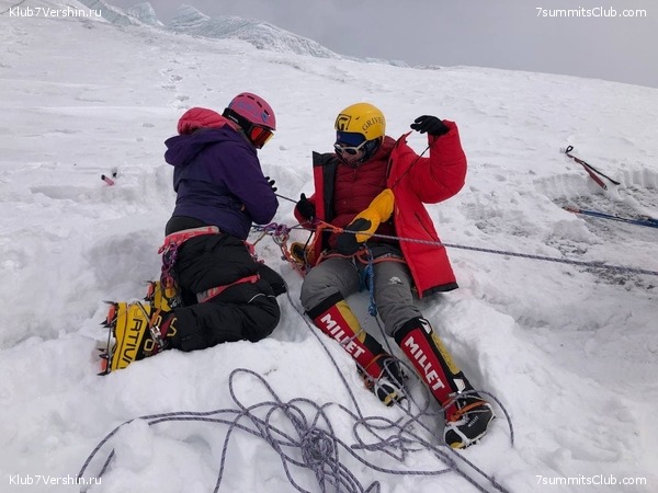 ����� ���������� � ��������, ������, ���������� - 1 -� ������, ���� 120