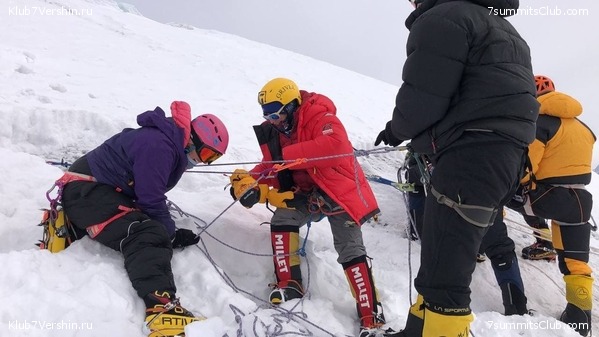 ����� ���������� � ��������, ������, ���������� - 1 -� ������, ���� 33