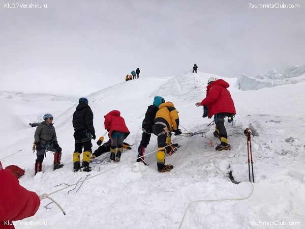 ����� ���������� � ��������, ������, ���������� - 1 -� ������, ���� 121