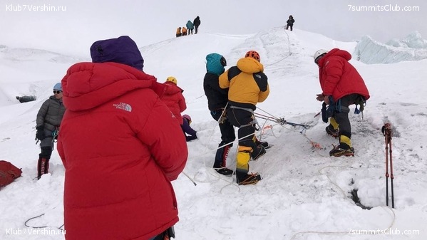 ����� ���������� � ��������, ������, ���������� - 1 -� ������, ���� 34