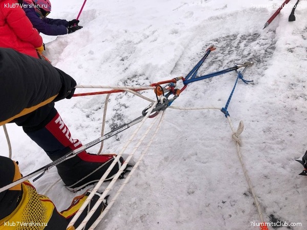 ����� ���������� � ��������, ������, ���������� - 1 -� ������, ���� 122