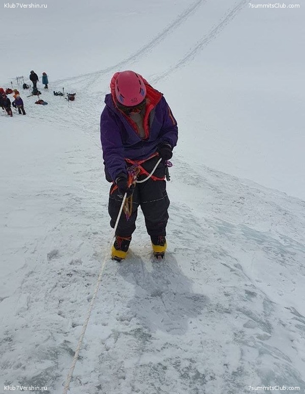 ����� ���������� � ��������, ������, ���������� - 1 -� ������, ���� 200