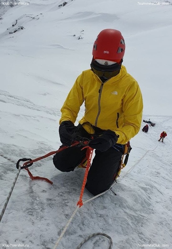 ����� ���������� � ��������, ������, ���������� - 1 -� ������, ���� 253