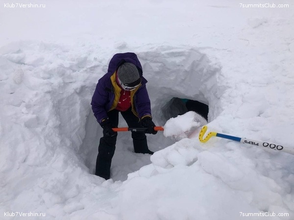 ����� ���������� � ��������, ������, ���������� - 1 -� ������, ���� 123