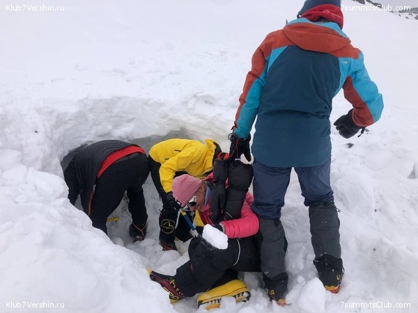 ����� ���������� � ��������, ������, ���������� - 1 -� ������, ���� 124