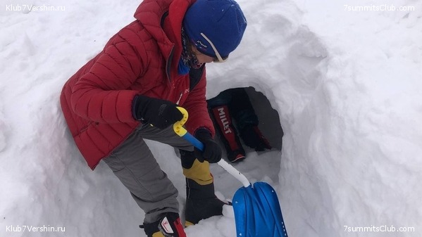 ����� ���������� � ��������, ������, ���������� - 1 -� ������, ���� 38