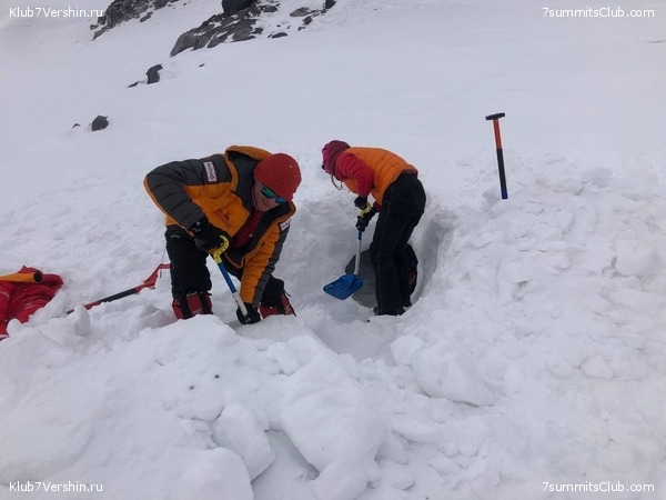 ����� ���������� � ��������, ������, ���������� - 1 -� ������, ���� 126