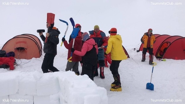 ����� ���������� � ��������, ������, ���������� - 1 -� ������, ���� 39