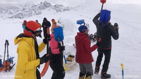 ����� ���������� � ��������, ������, ���������� - 1 -� ������, ���� 40