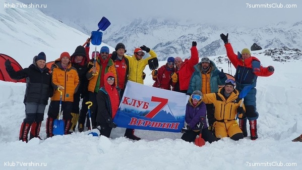 ����� ���������� � ��������, ������, ���������� - 1 -� ������, ���� 41