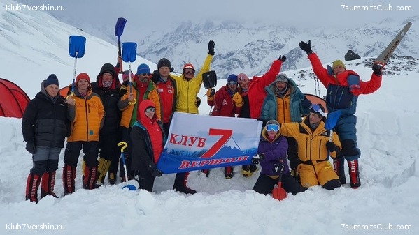 ����� ���������� � ��������, ������, ���������� - 1 -� ������, ���� 42