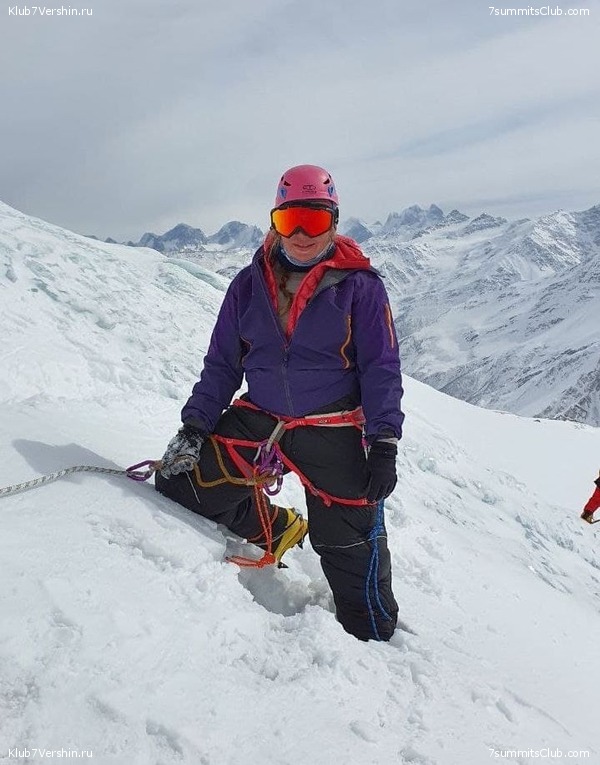 ����� ���������� � ��������, ������, ���������� - 1 -� ������, ���� 199