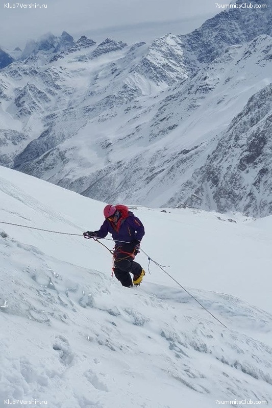 ����� ���������� � ��������, ������, ���������� - 1 -� ������, ���� 254