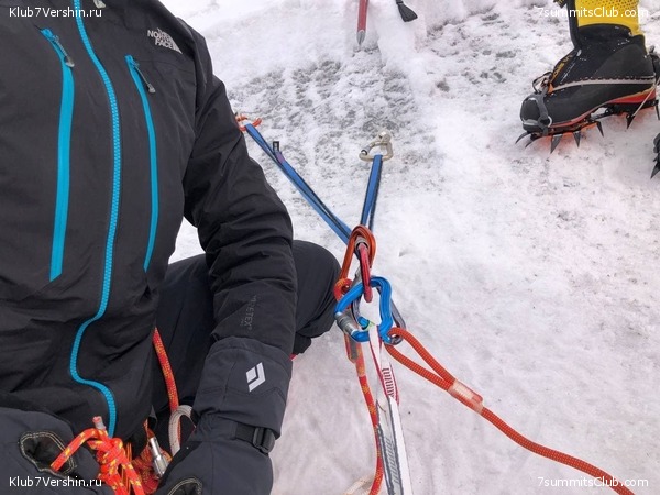 ����� ���������� � ��������, ������, ���������� - 1 -� ������, ���� 127