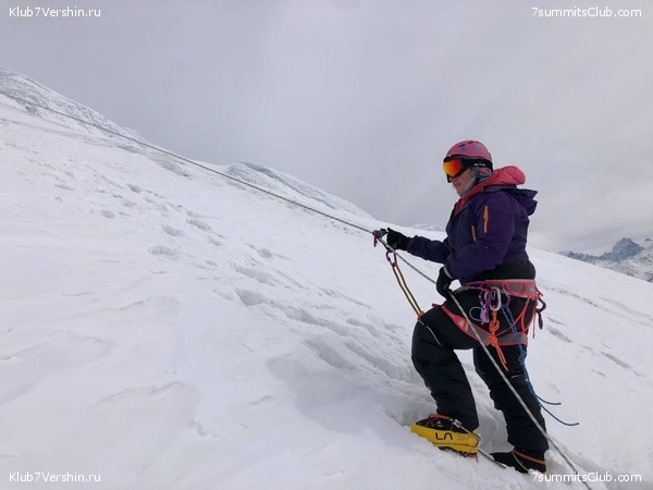 ����� ���������� � ��������, ������, ���������� - 1 -� ������, ���� 128