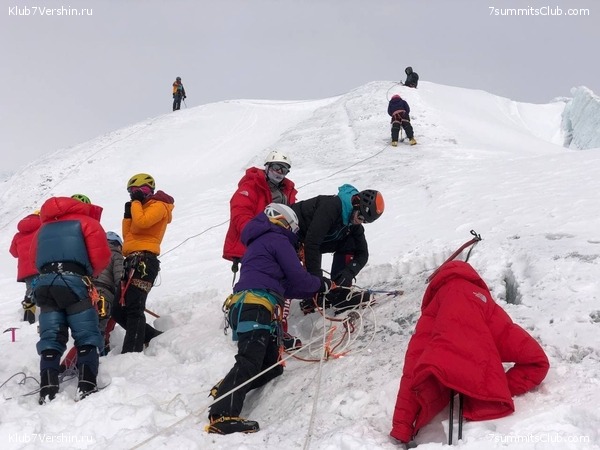 ����� ���������� � ��������, ������, ���������� - 1 -� ������, ���� 129