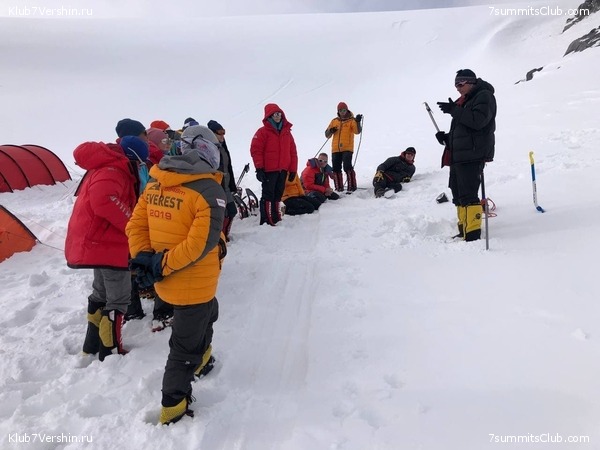 ����� ���������� � ��������, ������, ���������� - 1 -� ������, ���� 130