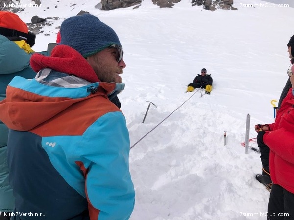 ����� ���������� � ��������, ������, ���������� - 1 -� ������, ���� 131