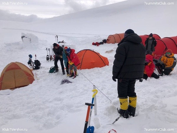 ����� ���������� � ��������, ������, ���������� - 1 -� ������, ���� 132