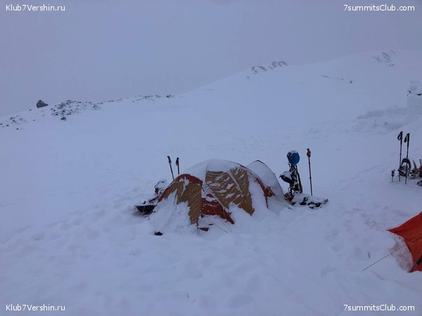 ����� ���������� � ��������, ������, ���������� - 1 -� ������, ���� 134