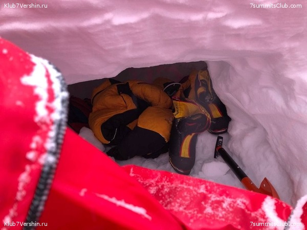 ����� ���������� � ��������, ������, ���������� - 1 -� ������, ���� 135