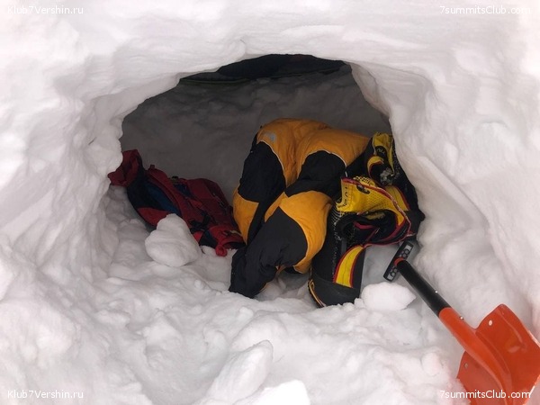 ����� ���������� � ��������, ������, ���������� - 1 -� ������, ���� 137