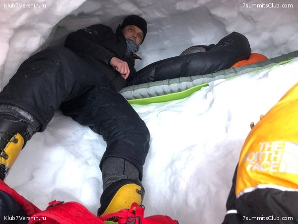 ����� ���������� � ��������, ������, ���������� - 1 -� ������, ���� 139