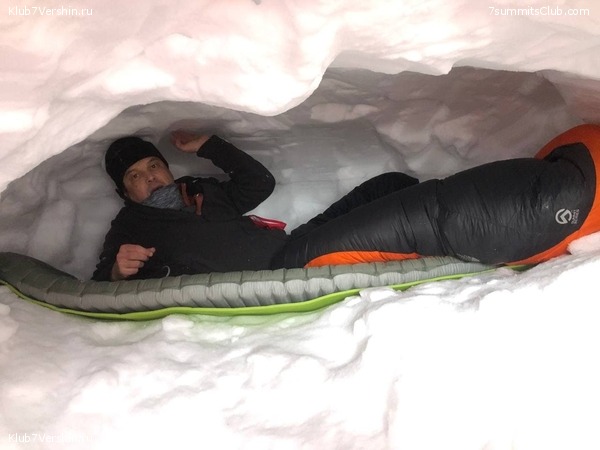 ����� ���������� � ��������, ������, ���������� - 1 -� ������, ���� 140