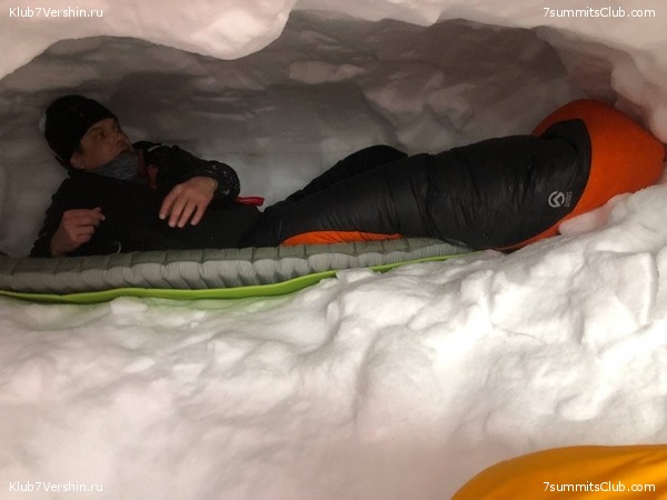 ����� ���������� � ��������, ������, ���������� - 1 -� ������, ���� 141