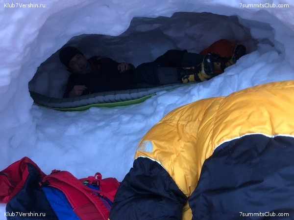 ����� ���������� � ��������, ������, ���������� - 1 -� ������, ���� 142