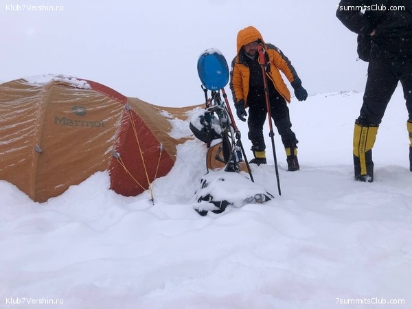 ����� ���������� � ��������, ������, ���������� - 1 -� ������, ���� 143