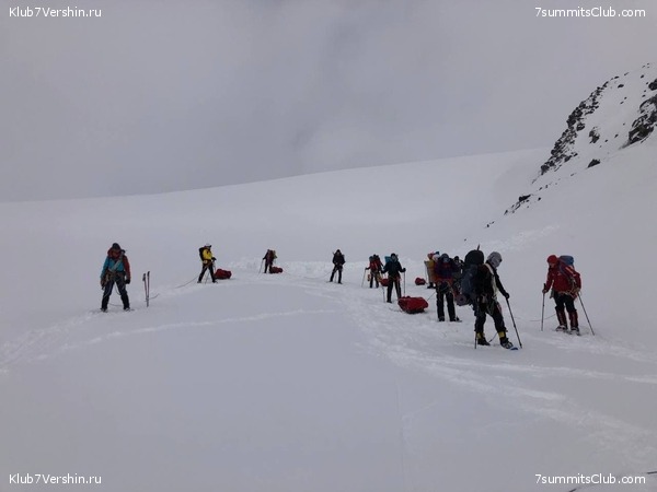 ����� ���������� � ��������, ������, ���������� - 1 -� ������, ���� 144