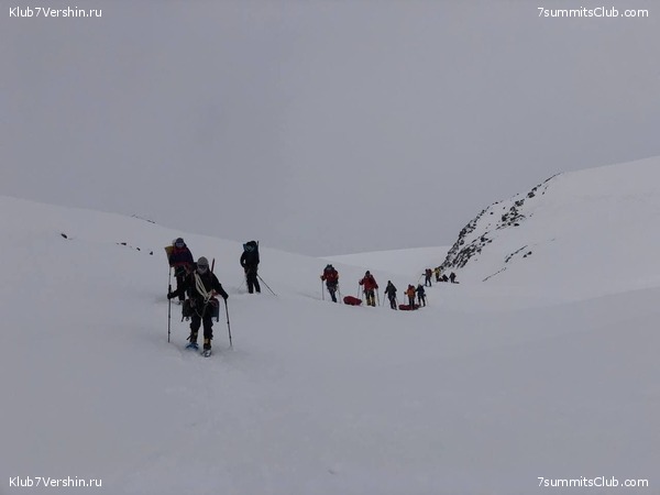 ����� ���������� � ��������, ������, ���������� - 1 -� ������, ���� 145