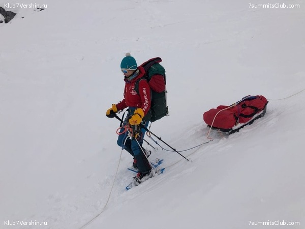 ����� ���������� � ��������, ������, ���������� - 1 -� ������, ���� 146