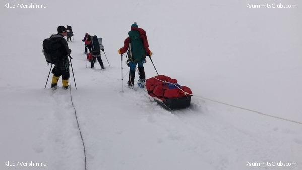 ����� ���������� � ��������, ������, ���������� - 1 -� ������, ���� 47