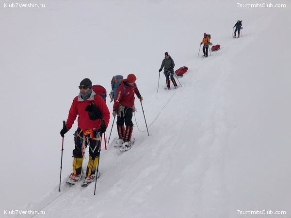 ����� ���������� � ��������, ������, ���������� - 1 -� ������, ���� 147