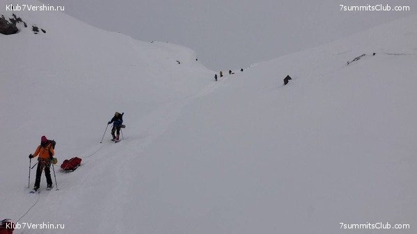 ����� ���������� � ��������, ������, ���������� - 1 -� ������, ���� 48