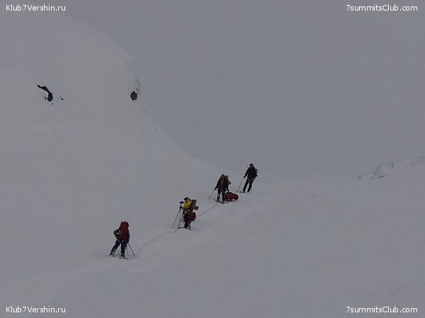 ����� ���������� � ��������, ������, ���������� - 1 -� ������, ���� 148