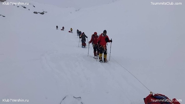 ����� ���������� � ��������, ������, ���������� - 1 -� ������, ���� 49