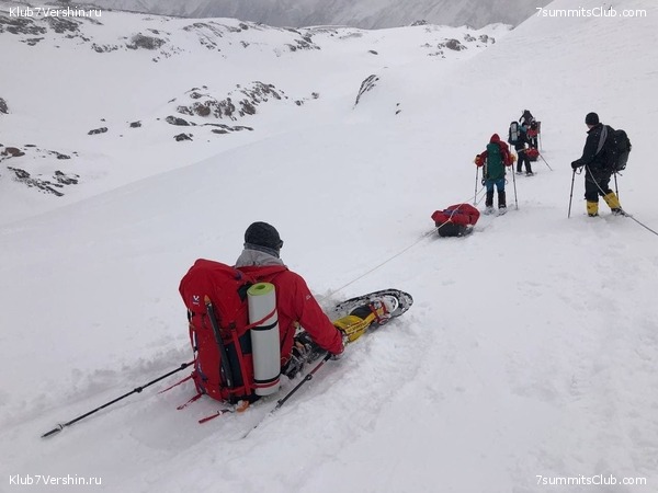 ����� ���������� � ��������, ������, ���������� - 1 -� ������, ���� 149