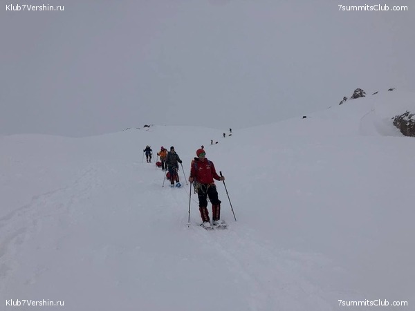 ����� ���������� � ��������, ������, ���������� - 1 -� ������, ���� 150