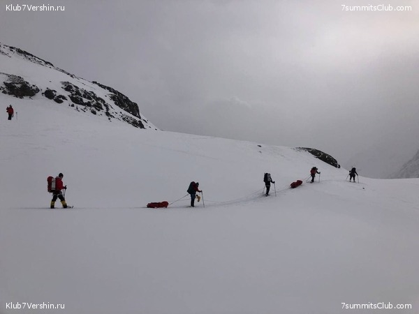 ����� ���������� � ��������, ������, ���������� - 1 -� ������, ���� 151