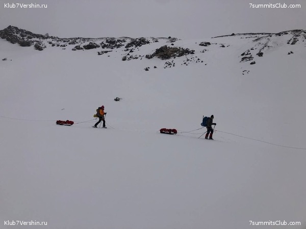 ����� ���������� � ��������, ������, ���������� - 1 -� ������, ���� 152