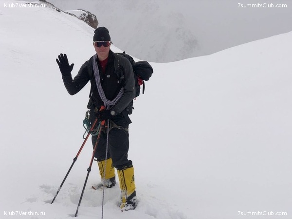 ����� ���������� � ��������, ������, ���������� - 1 -� ������, ���� 153