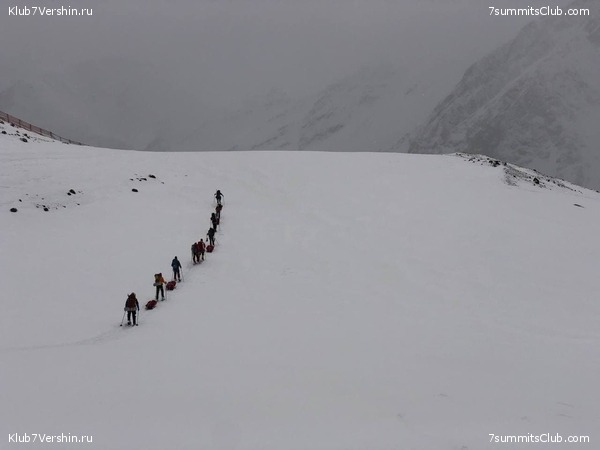 ����� ���������� � ��������, ������, ���������� - 1 -� ������, ���� 154