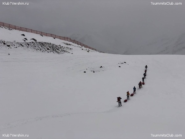 ����� ���������� � ��������, ������, ���������� - 1 -� ������, ���� 155