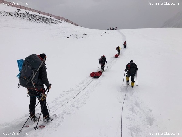 ����� ���������� � ��������, ������, ���������� - 1 -� ������, ���� 156