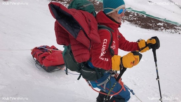 ����� ���������� � ��������, ������, ���������� - 1 -� ������, ���� 58