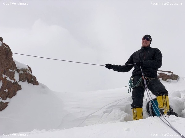 ����� ���������� � ��������, ������, ���������� - 1 -� ������, ���� 157